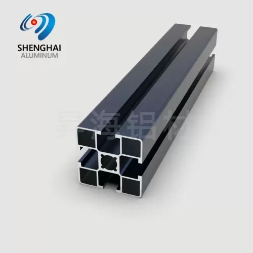 perfil-de-aluminio-estructural-1