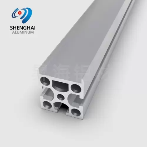 perfil-de-aluminio-estructural-10