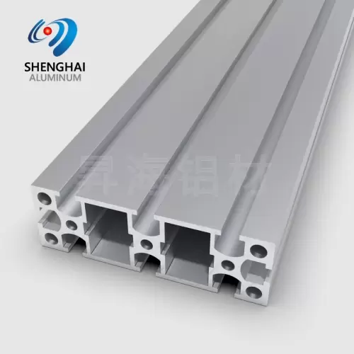 perfil-de-aluminio-estructural-100