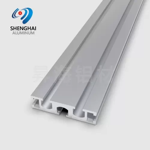 perfil-de-aluminio-estructural-101