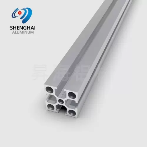 perfil-de-aluminio-estructural-102