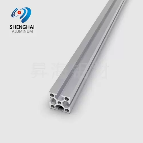 perfil-de-aluminio-estructural-103