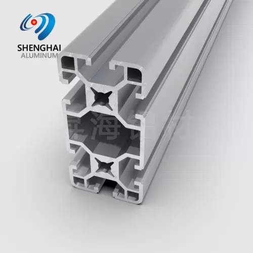 perfil-de-aluminio-estructural-105