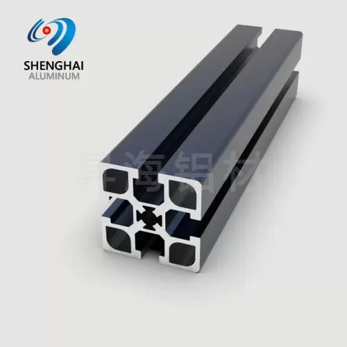 perfil-de-aluminio-estructural-107