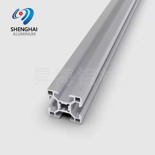 perfil-de-aluminio-estructural-108