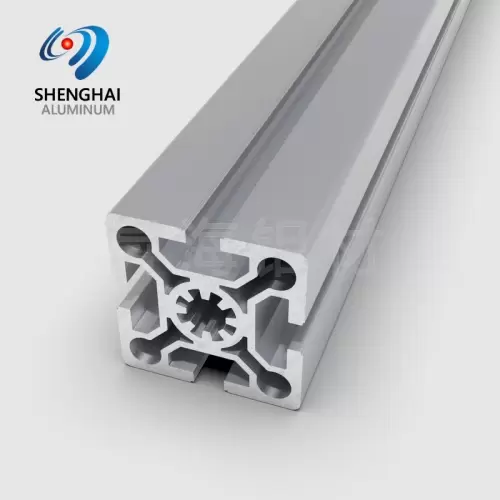 perfil-de-aluminio-estructural-11