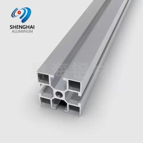 perfil-de-aluminio-estructural-110