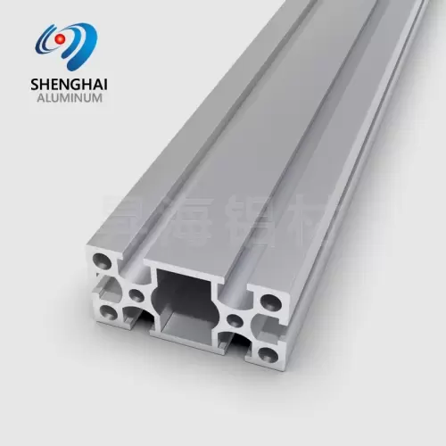 perfil-de-aluminio-estructural-111
