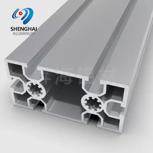 perfil-de-aluminio-estructural-112