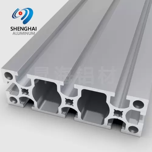perfil-de-aluminio-estructural-113