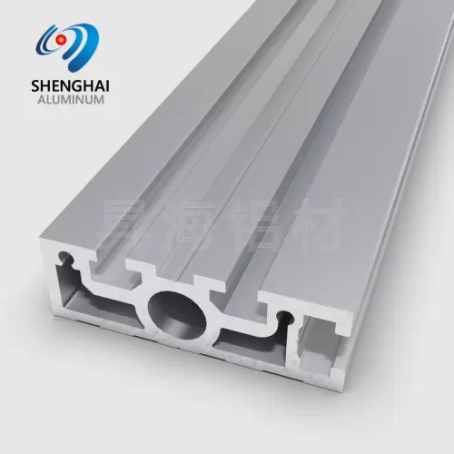 perfil-de-aluminio-estructural-115