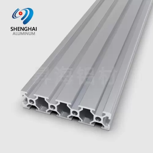perfil-de-aluminio-estructural-116