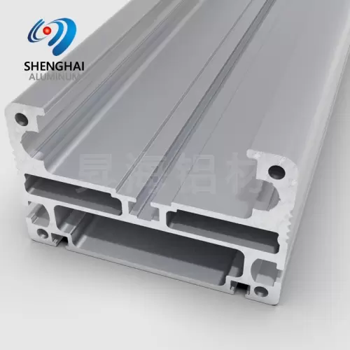perfil-de-aluminio-estructural-117