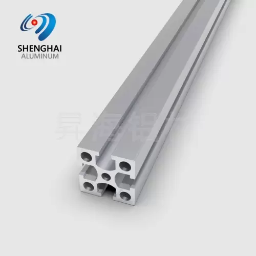 perfil-de-aluminio-estructural-12