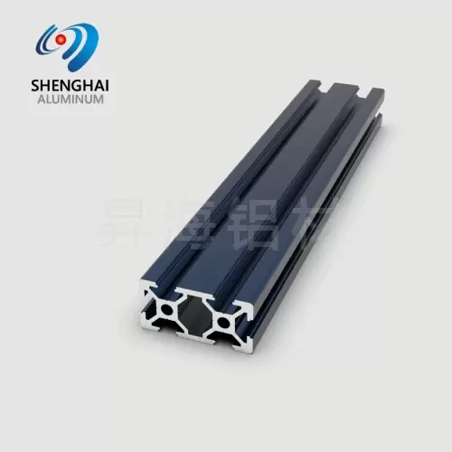 perfil-de-aluminio-estructural-13
