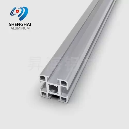 perfil-de-aluminio-estructural-14