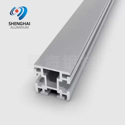 perfil-de-aluminio-estructural-15