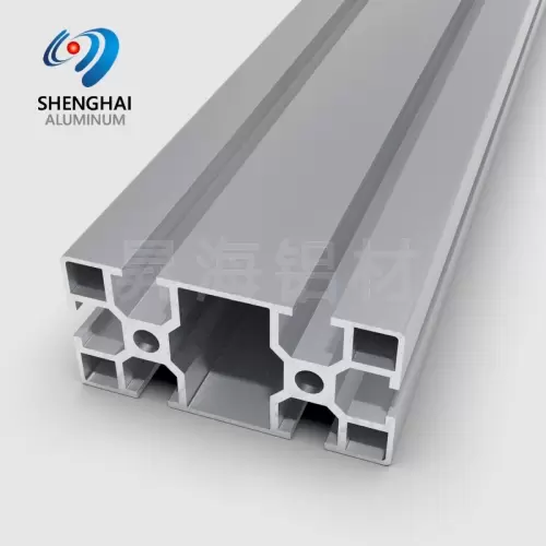 perfil-de-aluminio-estructural-16