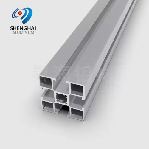 perfil-de-aluminio-estructural-17