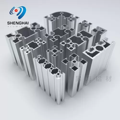 perfil-de-aluminio-estructural-19