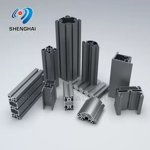 perfil-de-aluminio-estructural-21