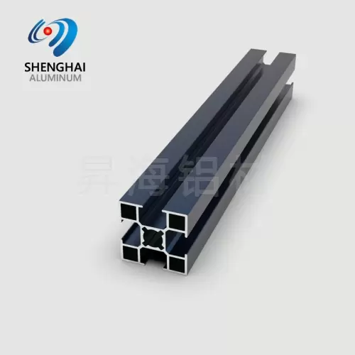 perfil-de-aluminio-estructural-23