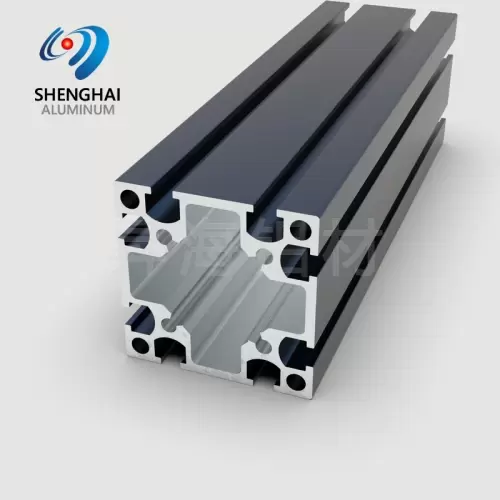 perfil-de-aluminio-estructural-24