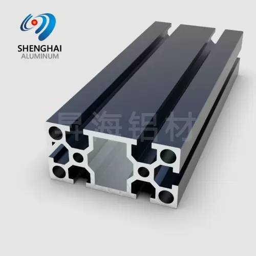 perfil-de-aluminio-estructural-25