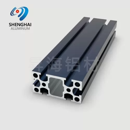 perfil-de-aluminio-estructural-26