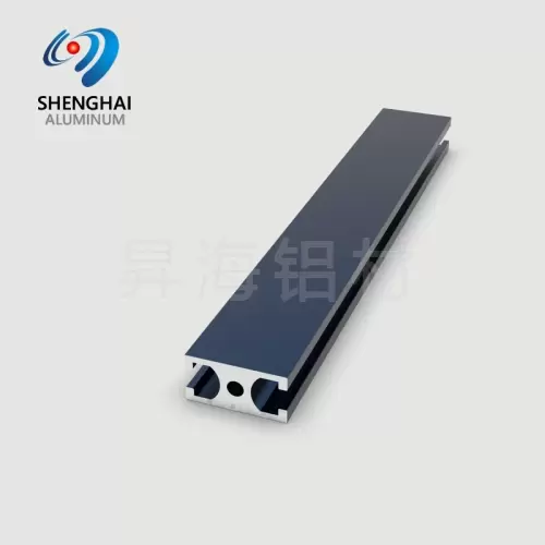 perfil-de-aluminio-estructural-27