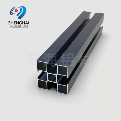 perfil-de-aluminio-estructural-29