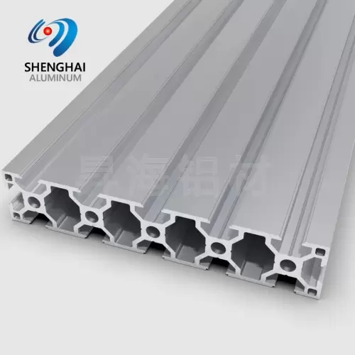 perfil-de-aluminio-estructural-3