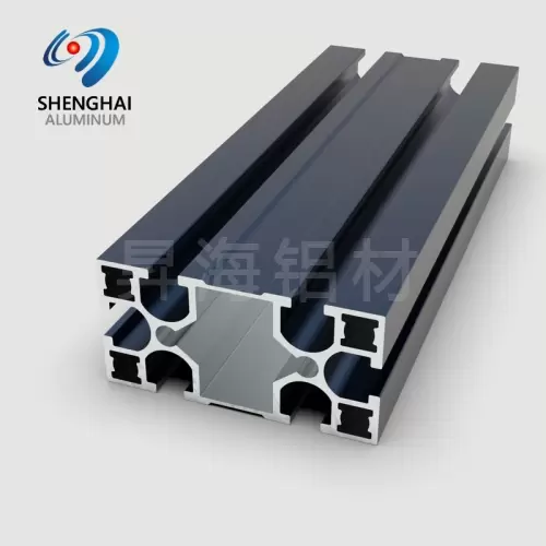 perfil-de-aluminio-estructural-30