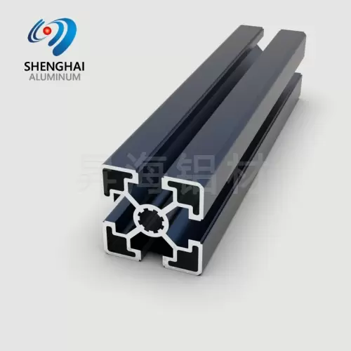perfil-de-aluminio-estructural-31