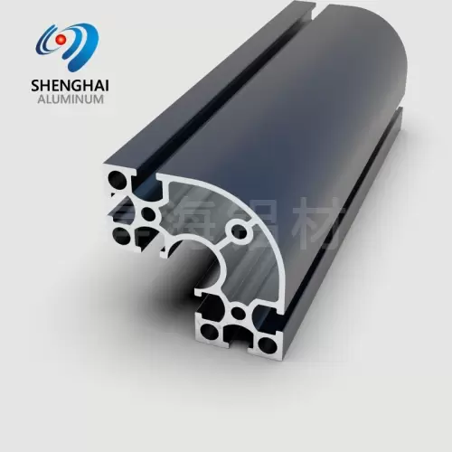 perfil-de-aluminio-estructural-32