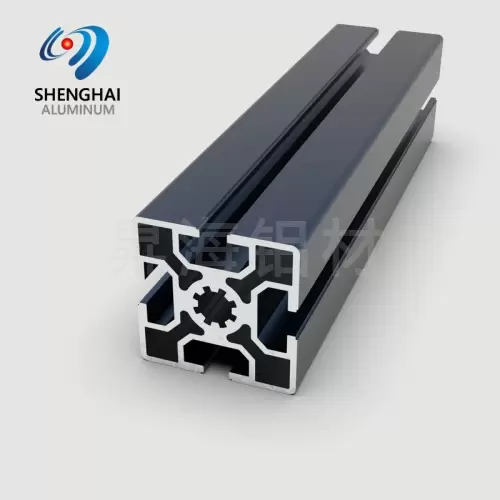 perfil-de-aluminio-estructural-33