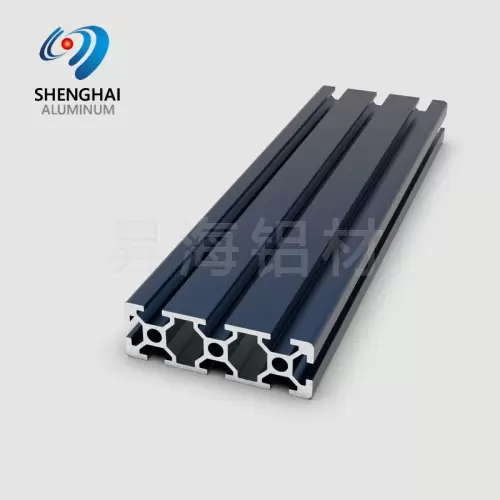 perfil-de-aluminio-estructural-34