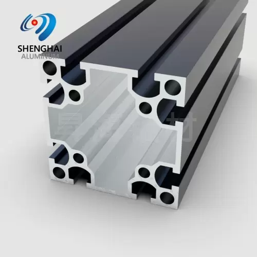 perfil-de-aluminio-estructural-35