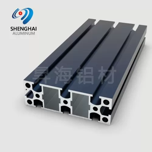 perfil-de-aluminio-estructural-36