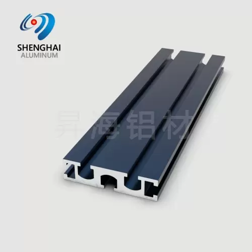 perfil-de-aluminio-estructural-37