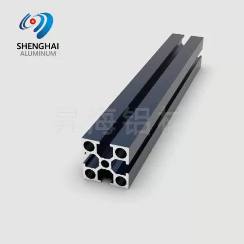perfil-de-aluminio-estructural-38