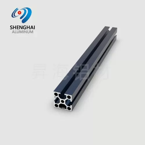 perfil-de-aluminio-estructural-39