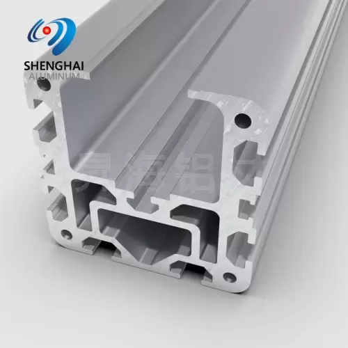 perfil-de-aluminio-estructural-4