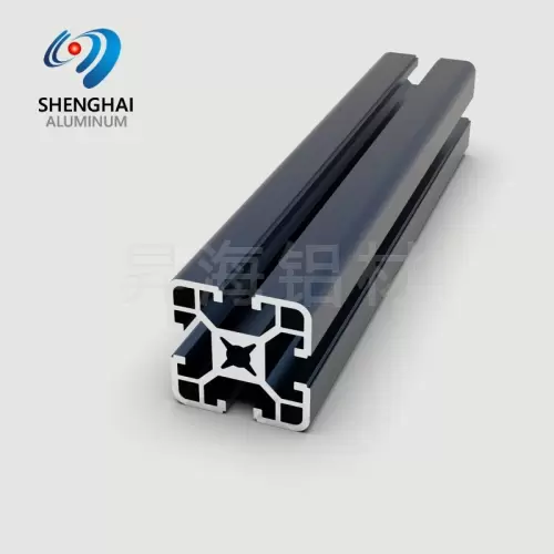 perfil-de-aluminio-estructural-40
