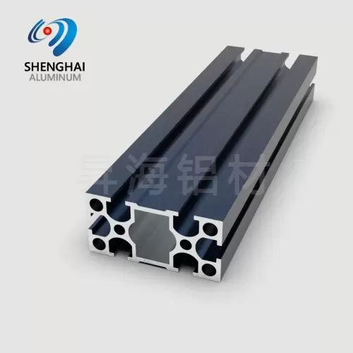 perfil-de-aluminio-estructural-41