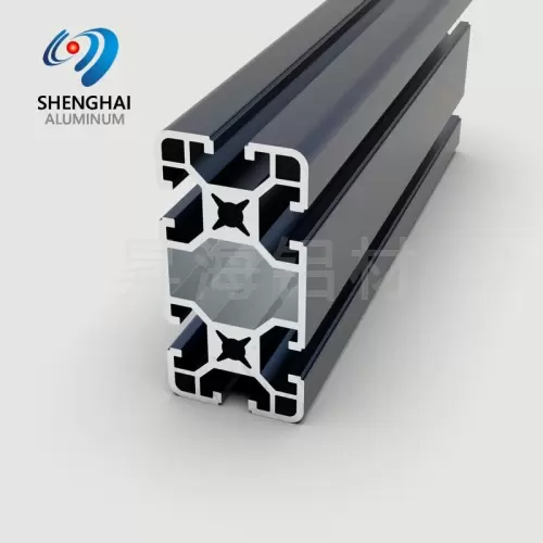 perfil-de-aluminio-estructural-42
