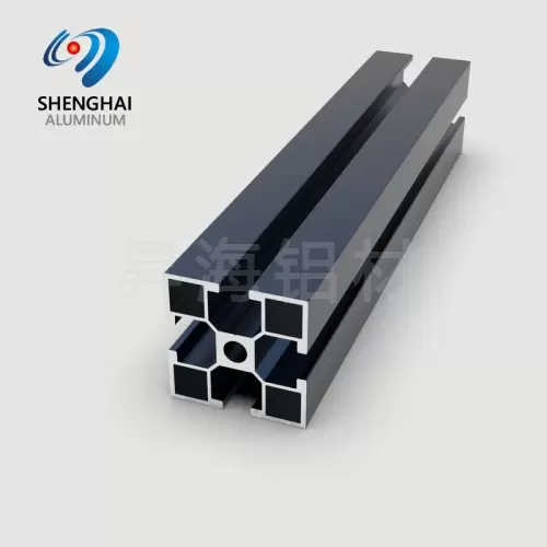 perfil-de-aluminio-estructural-43