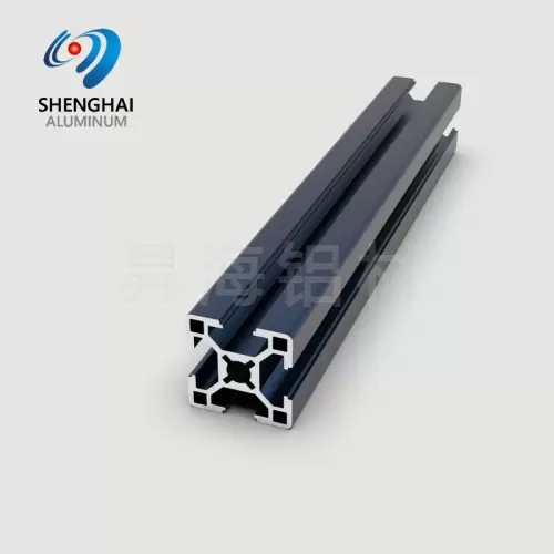 perfil-de-aluminio-estructural-44