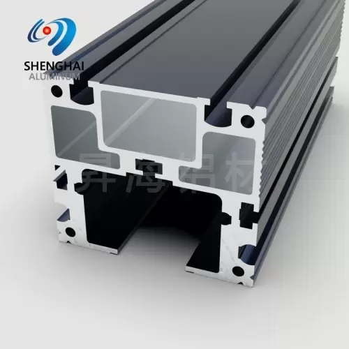 perfil-de-aluminio-estructural-45