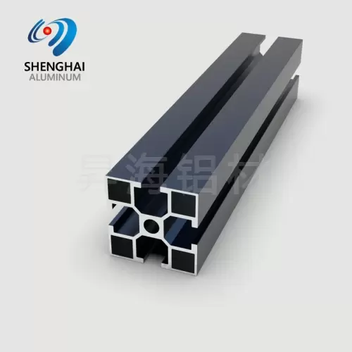 perfil-de-aluminio-estructural-46
